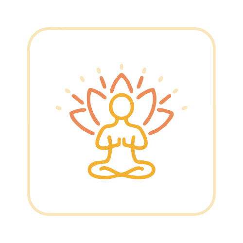 Relaxation et bien-être