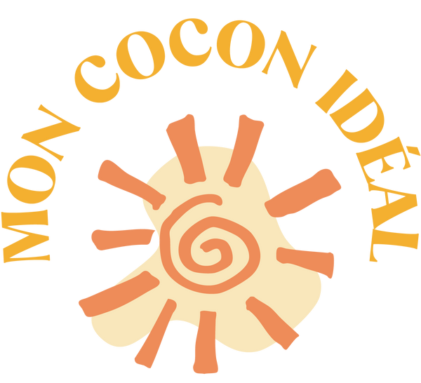 Mon Cocon Idéal
